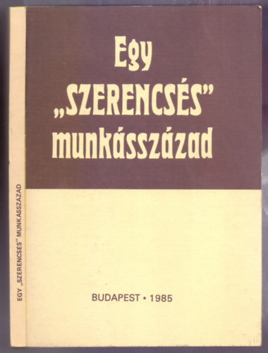 Szerk.: Mzes Tibor sszelltotta: Szirtes Zoltn - Egy "szerencss" munksszzad - Volt munkaszolglatosok visszaemlkezsei 1942-1945 (Galnta, Kpolnsnyk, Gyr, Mosonmagyarvr)