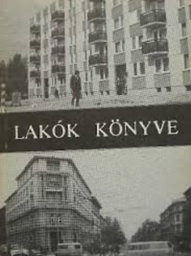 Vrkonyi Margit-Hunyadi Andrs - Lakk knyve