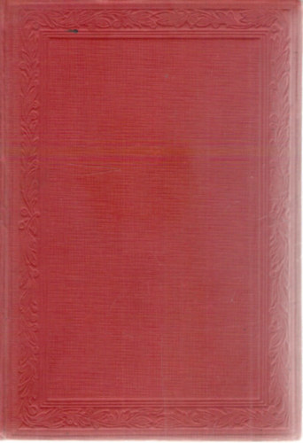 Szab Dezs - Nincs menekvs