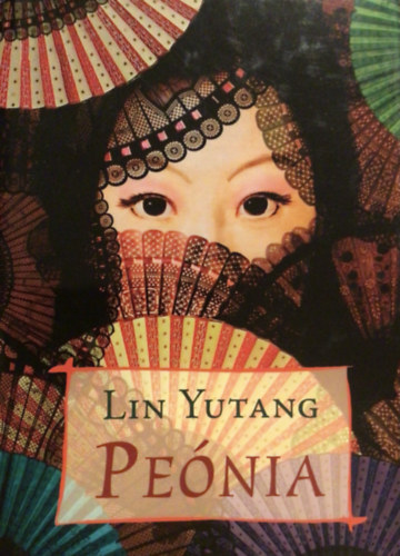 Lin Yutang - Penia