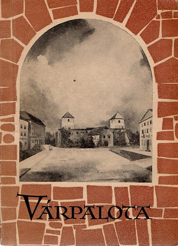 Dr. Zkonyi Ferenc - Vrpalota