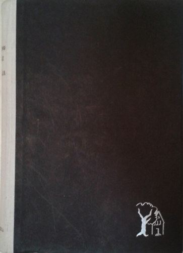 Warwick Deeping - A hz s gazdja