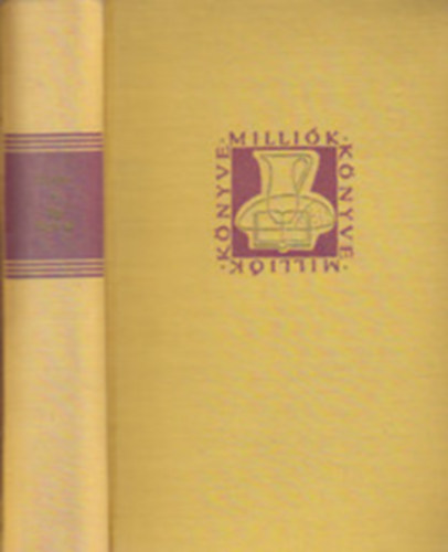 Thomas Hardy - Egy tiszta n + Hazatrs (2db Hardy ktet)