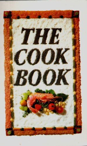 The Cook Book.