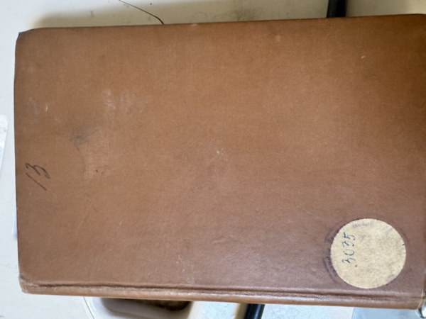 Kiss M�zes - V�reim! Magyarok! ( Magyar Sibylla)