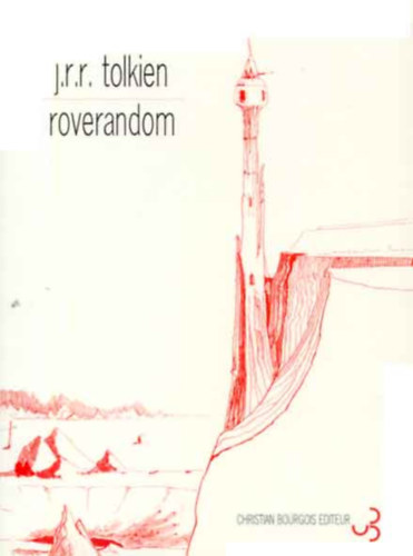 J. R. R. Tolkien - Roverandom