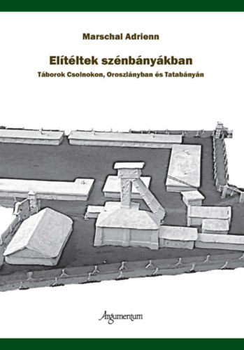 Marschal Adrienn - El�t�ltek sz�nb�ny�kban