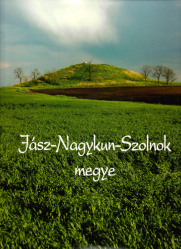 Csabai Istvn - Jsz-Nagykun-Szolnok megye