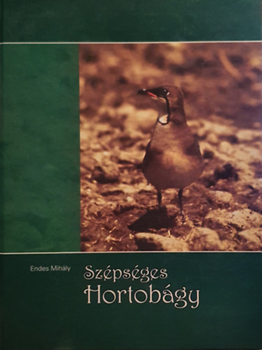 Endes Mih�ly - Sz�ps�ges Hortob�gy