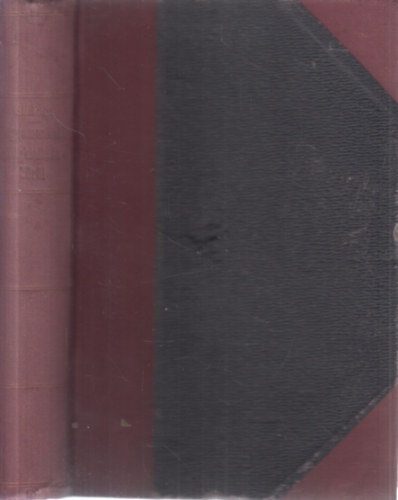 Gelléri Mór - Egy amerikai világkiállítás körül