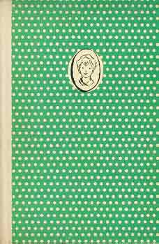 Szinnyei J�lia - Erd�szh�z