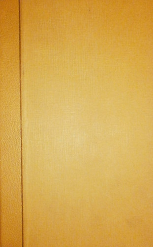 Anatole France - Egy színésznő története