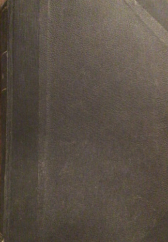 Brandis Mária Jozéfa - Elhúnyt nővéreink I.