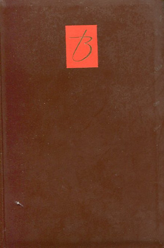 Honoré de Balzac - Emberi színjáték VI.