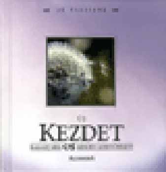 Ben Alex - j kezdet - Ragadj meg minden lehetsget!
