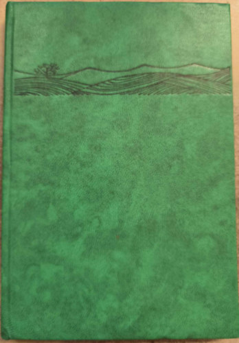 Vidor Mikl�s - Lakatlan �vszak