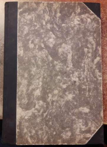 Prof. Dr. Prof. Dr. Kreiker Alad�r Blaskovics L�szl� - Eingriffe am Auge ("Beavatkoz�sok a szemen" n�met nyelven)