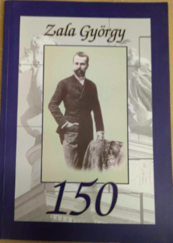 Zala Gyrgy - Zala Gyrgy  150