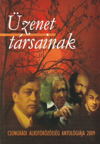 �zenet t�rsainak