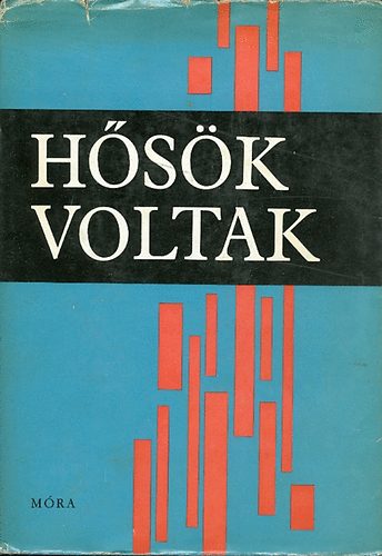 Hsk voltak