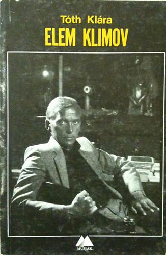 T�th Kl�ra - Elem Klimov