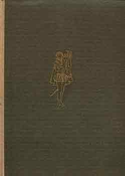 Charles Lamb; Mary Lamb - Shakespeare-mesék