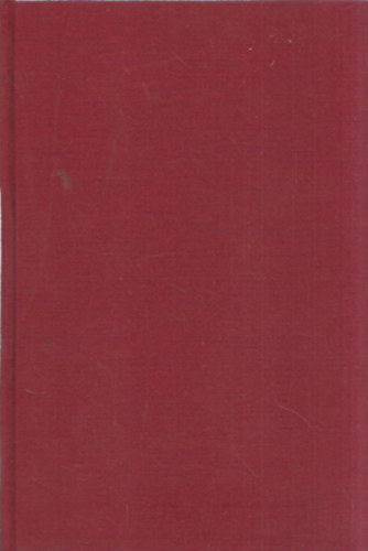 Marx K�roly - III. Napoleon �llamcsinyje