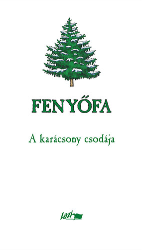 Hunyadi Csaba Zsolt  (Vl.) - Fenyfa