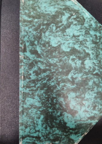 Stefanik P�l f�szerk. - R�di�technika- XX-XXI. �vfolyam 1-12. sz�m, 1970-71. (teljes �vfolyamok, egybek�tve)