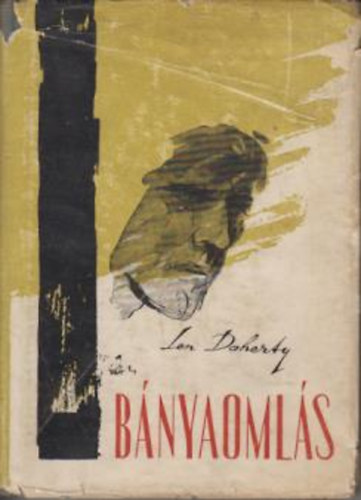 Len Doherty - B�nyaoml�s