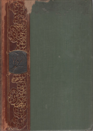 Mrki Sndor - Az jkor s a legjabb kor trtnete (A mveltsg knyvtra)