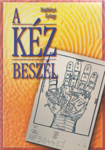 Majthnyi Gyrgy - A kz beszl