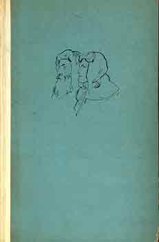 Kaverin - K�t kapit�ny