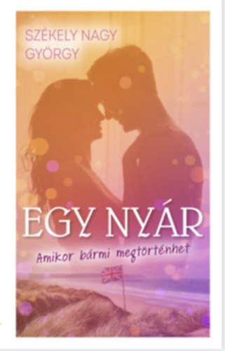 Sz�kely Nagy Gy�rgy - Egy ny�r