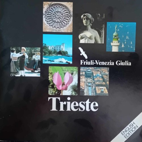 ism - Trieste ,Friuli-Venezia Giulia