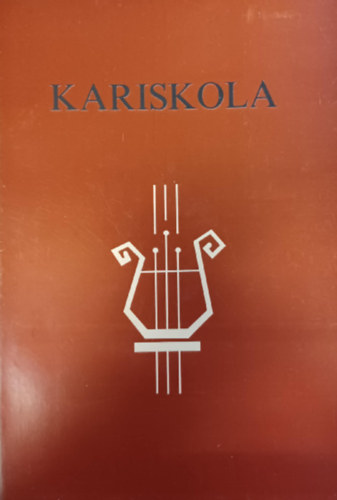 Z�mb� Istv�n - Kariskola