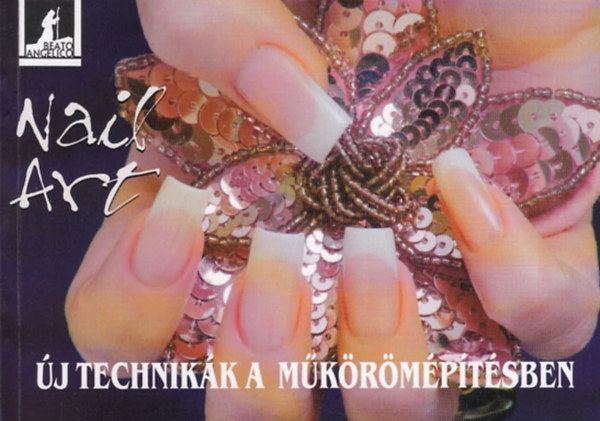 �j technik�k a m�k�r�m�p�t�sben