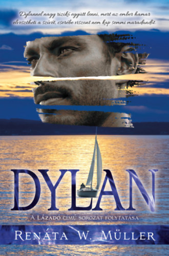 Ren�ta W. M�ller - Dylan