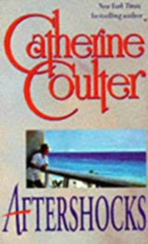 Catherine Coulter - Aftershocks
