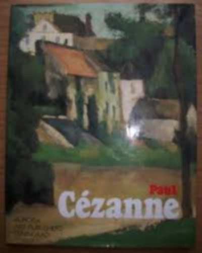 Paul C�zanne