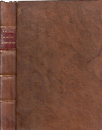 Manuel Mart�nez Escobar - Historia de remedios colonizacion y desenvolvimiento de cuba