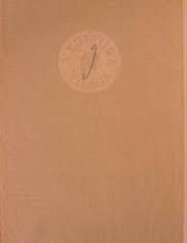 A kult�ra vil�ga-Sport �s testkult�ra, A t�nc, A vil�g n�pei