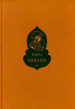 H�fiz - Versek (H�fiz)