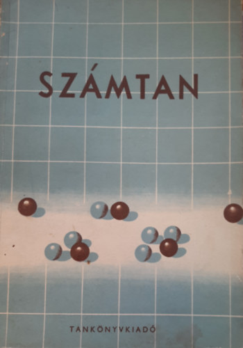 Cski Imre - zmtan - az ltalnos iskolk I. osztlya szmra