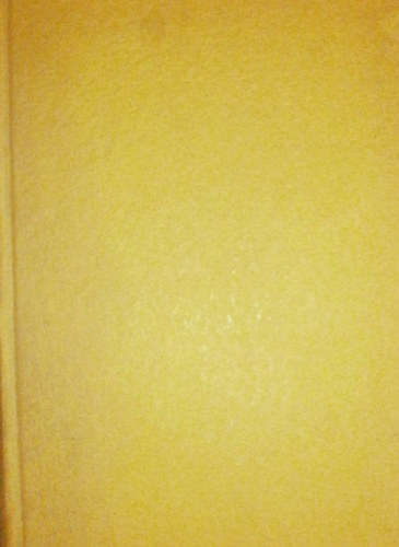 M. Gy. - I. Napoleon császár élete