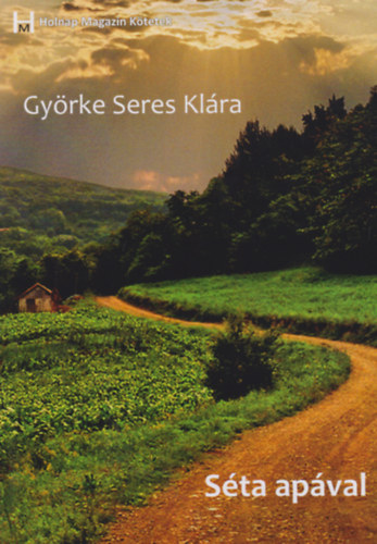 Gy�rke Seres Kl�ra - S�ta ap�val
