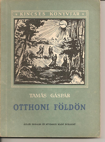 Otthoni f�ld�n