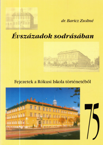 �vsz�zadok sodr�s�ban