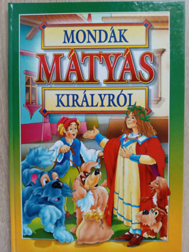 Bcsi Gy. Antal  (szerk.) - ---