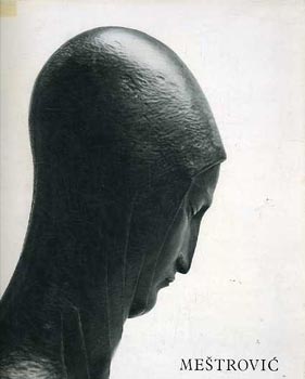 Zeljko Grum - Ivan Mestrovic